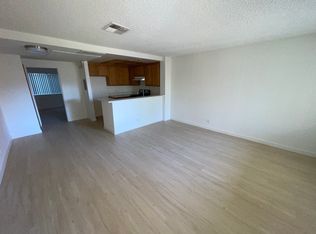 11707 Otsego St #F, Valley Village, CA 91607