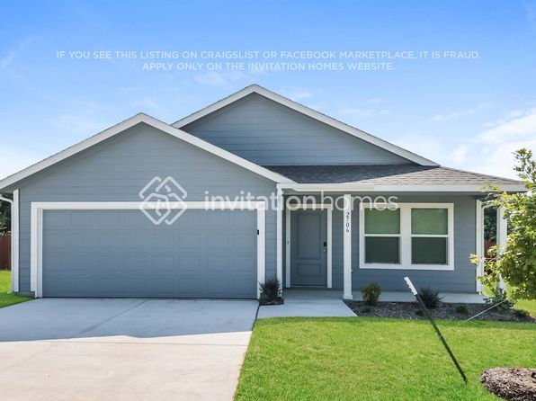2706 Bronte Blvd #42