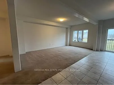 183 Werry Ave — Photo 2