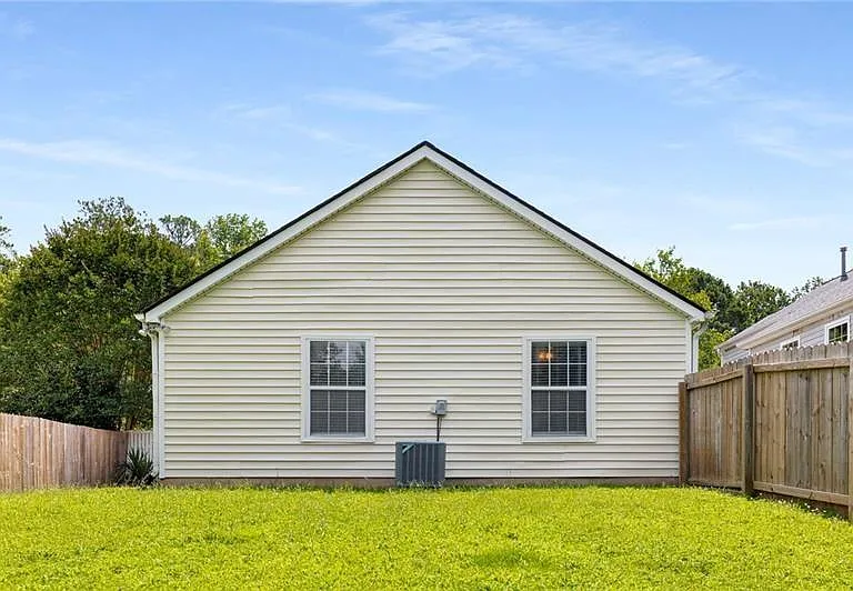 13387 Aventide Ln — Photo 27