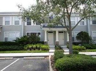 12250 Country White Cir, Tampa, FL 33635