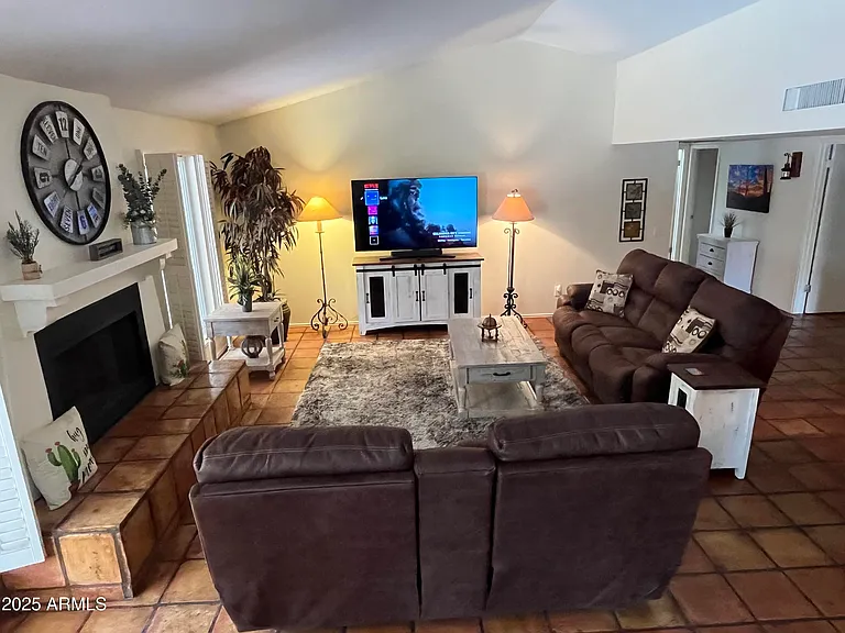 26011 S Lancewood Ct — Photo 11