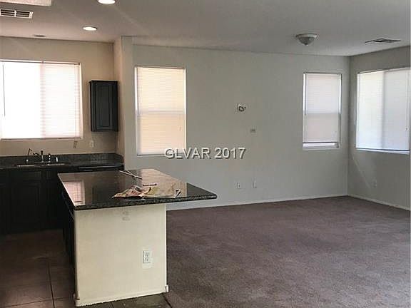3rd image of 7475 Crooked Branch St
