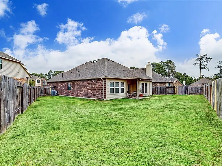 4411 Eclipse Park Ct — Photo 28