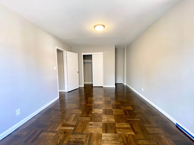 3660 Waldo Ave #3B — Photo 3