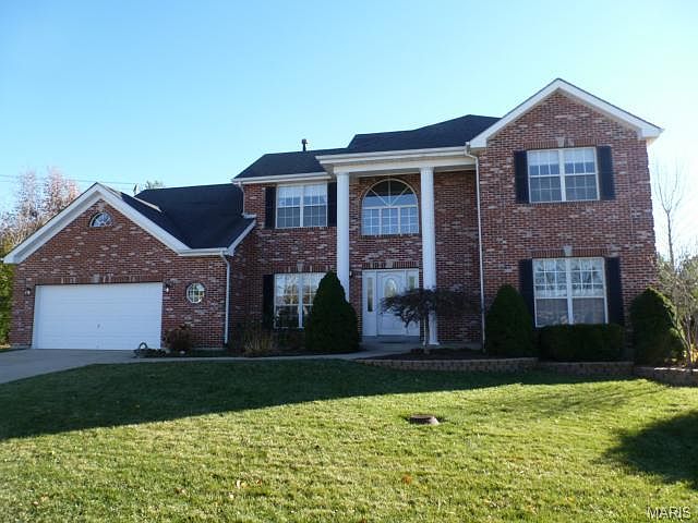 1st image of 4428 Portsmouth Manor Ct