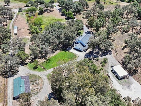 4th image of 8395 McCourtney Rd