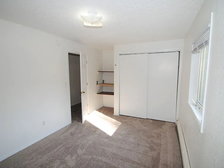 795 Keeling Rd — Photo 12