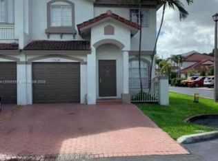11620 NW 51st Ter, Doral, FL 33178