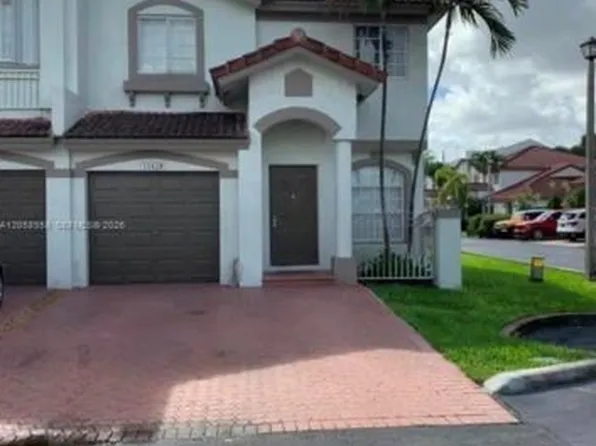 11620 NW 51st Ter, Doral, FL 33178