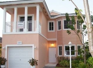 3407 NE 4th St, Homestead, FL 33033