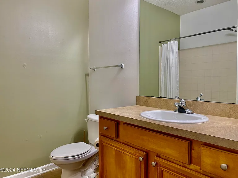 5663 Greenland Rd #304 — Photo 20