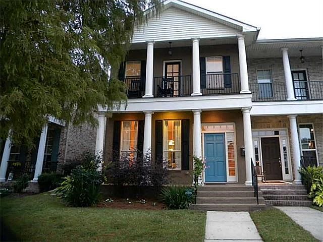 1st image of 6679 Vicksburg St