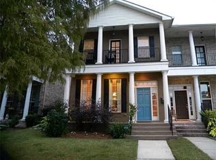 6679 Vicksburg St, New Orleans, LA 70124