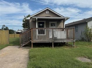 2830 W 20th St, Granite City, IL 62040