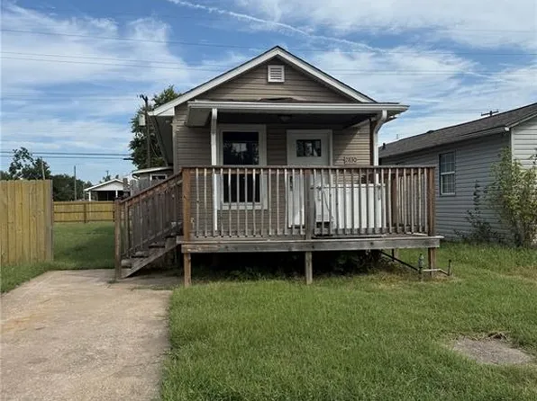 2830 W 20th St, Granite City, IL 62040