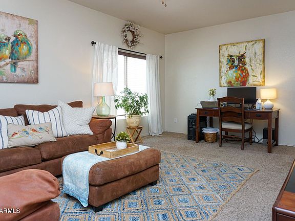 5th image of 4547 Tranquility St