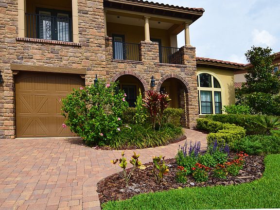 2nd image of 16321 Palmettoglen Ct