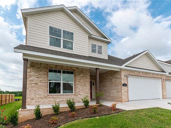 2nd image of 4831 W Crossvine Dr