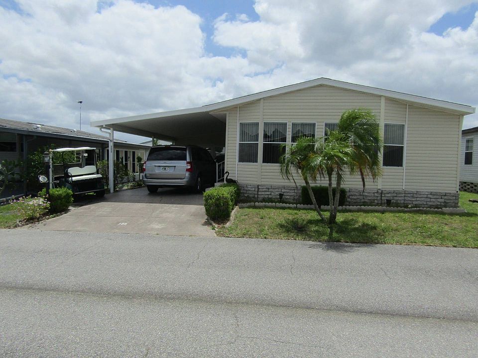 1st image of 1701 W Commerce Ave #128