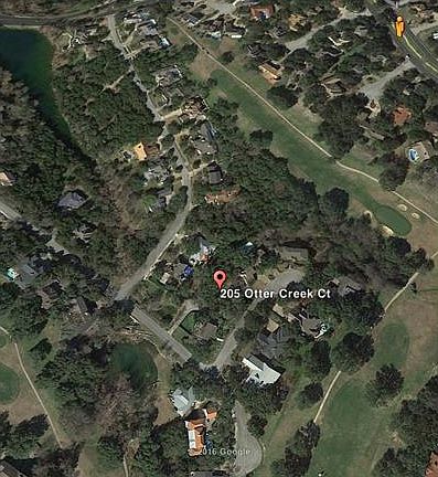 3rd image of 205 Otter Creek Ct