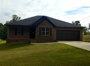 350 Pinehaven Rd, Gadsden, AL 35901