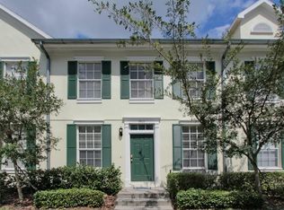 9915 New Parke Rd, Tampa, FL 33626