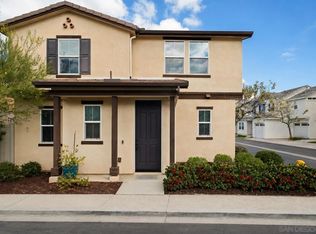13650 Gray Hawk Way, Valley Center, CA 92082