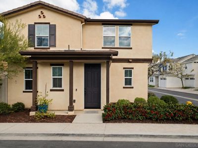 13650 Gray Hawk Way, Valley Center, CA, 92082