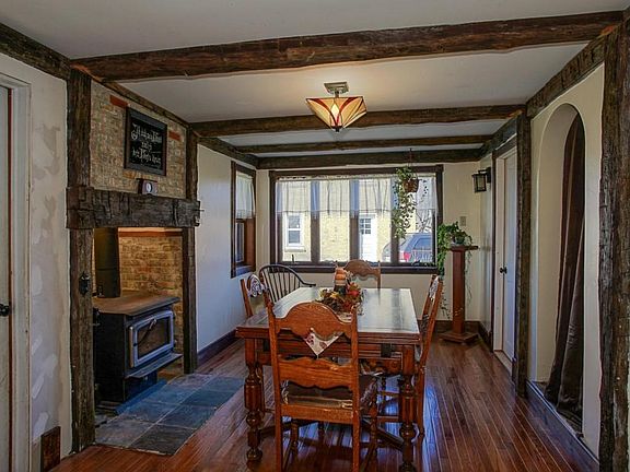 4th image of this home