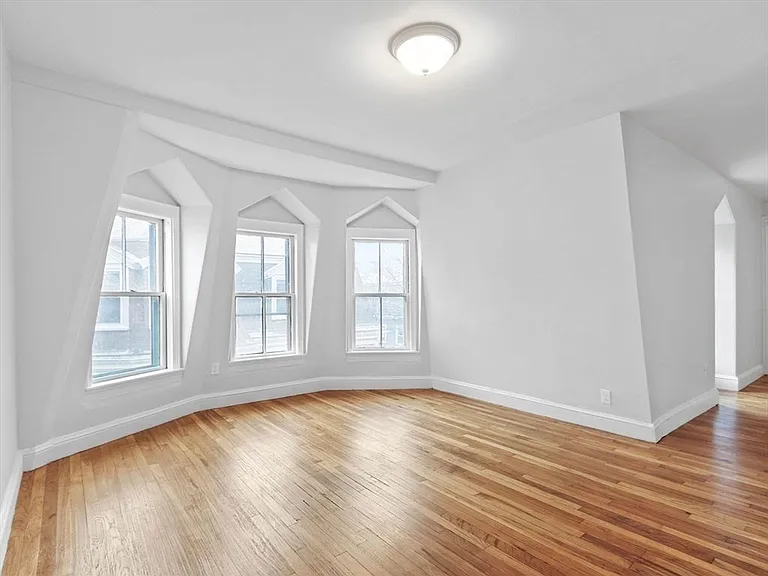 22 Orchard St #3 — Photo 11