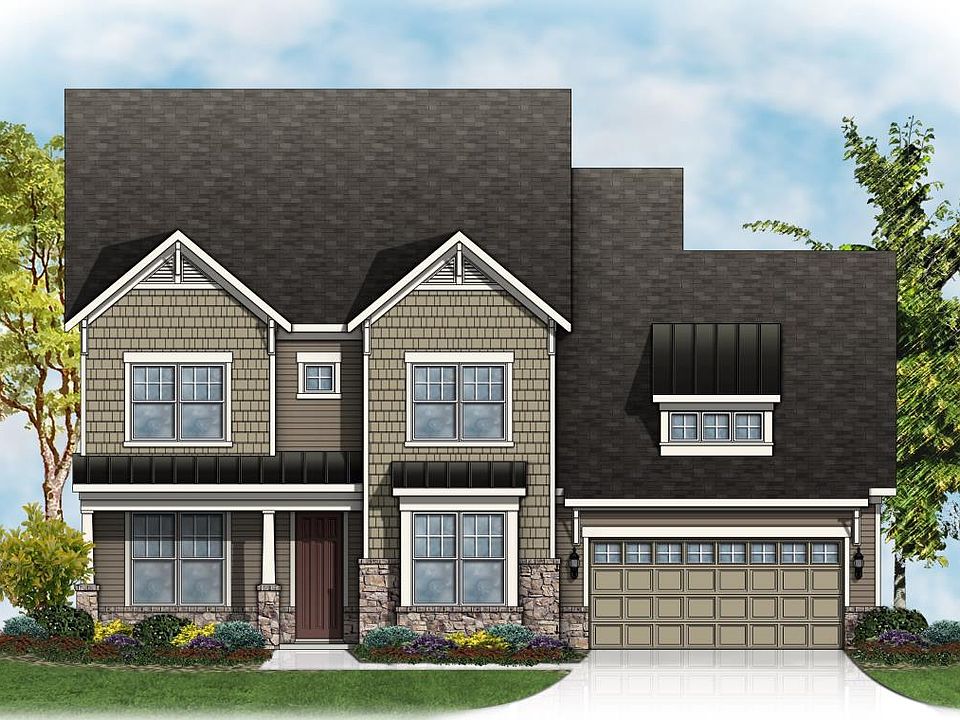 1st image of 11423 Whimbrel Ct