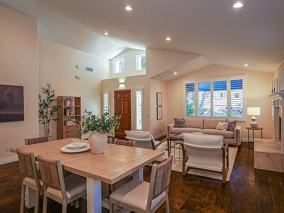 4th image of 731 Cathedral Pointe Ln