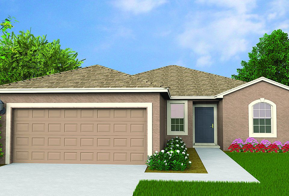Elevation Image 1.