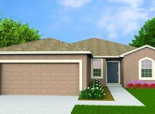 2493 Valhalla Dr, Tavares, FL 32778