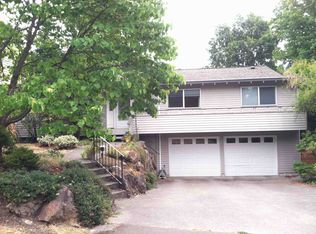 2515 NE 83rd St, Seattle, WA 98115