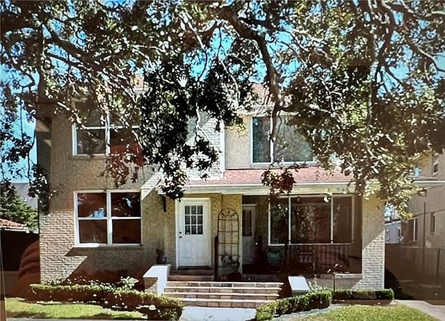 1st image of 6625 Canal Blvd