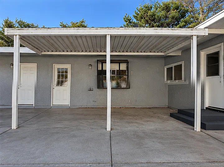 Studio, 558 sqft, $2,100 — Photo 4