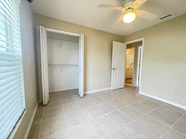 3843 Blackberry Cir — Photo 10