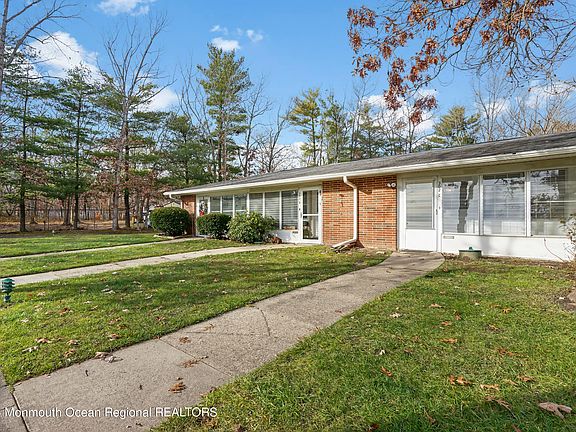 2nd image of 302C Malvern Court