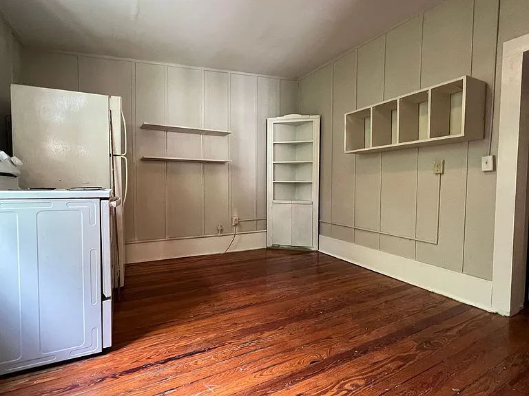 414 NE 5th Ave — Photo 6