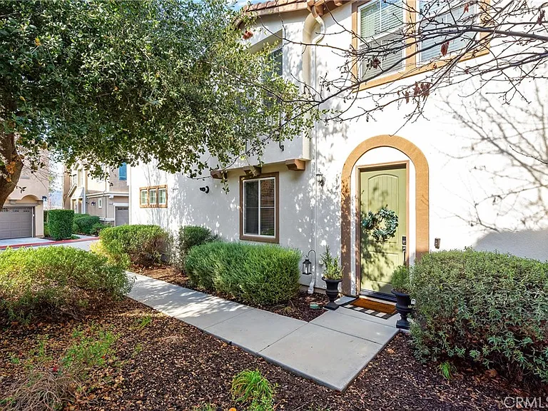 43081 Avenida Amistad — Photo 2