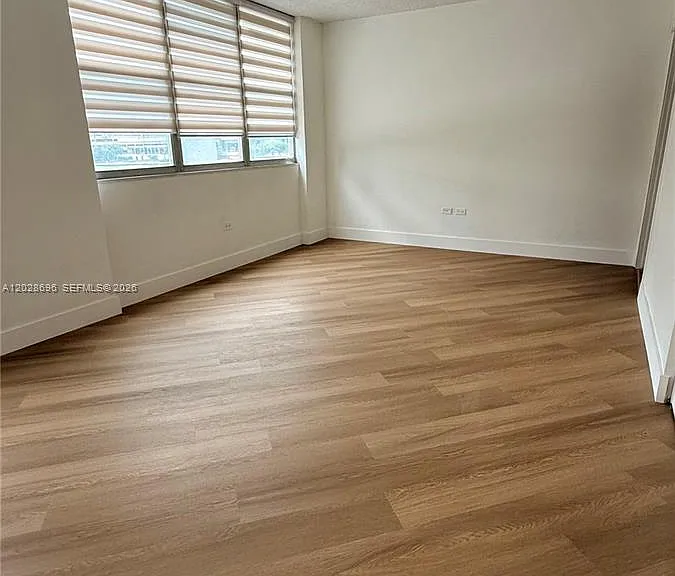 801 Brickell Bay Dr #361 — Photo 8
