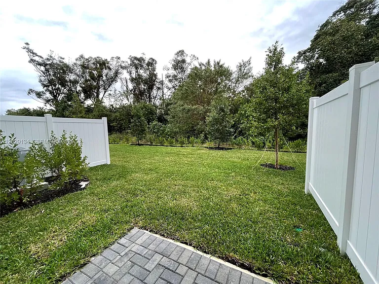 4297 Hammock Grove Dr #4297 — Photo 11