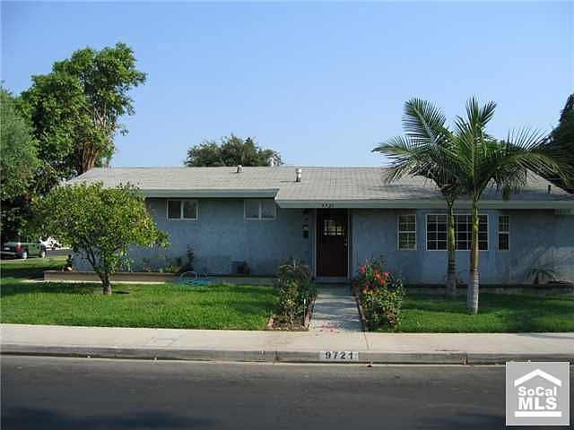 1st image of 9721 Pacific Ave