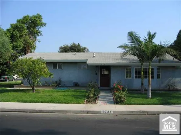 9721 Pacific Ave, Anaheim, CA 92804