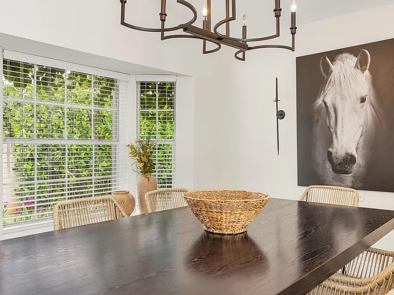 1839 S Club Dr — Photo 11