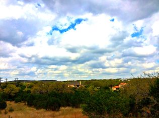 299 Candleleaf Cv, Dripping Springs, TX 78620