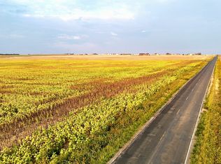 40500 E 144th Ave, Brighton, CO 80603