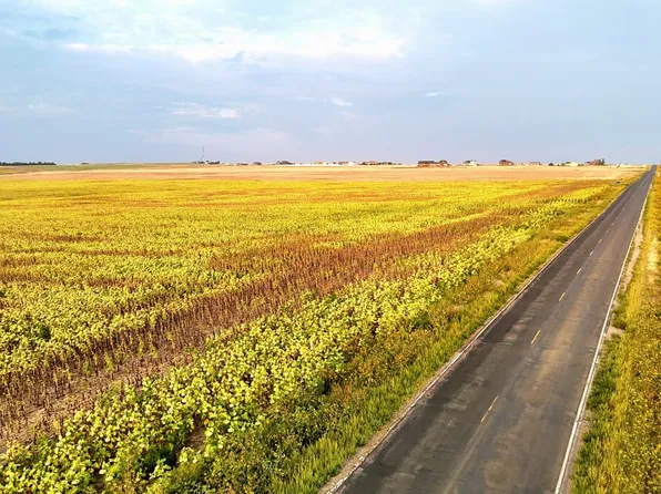 40500 E 144th Ave, Brighton, CO 80603